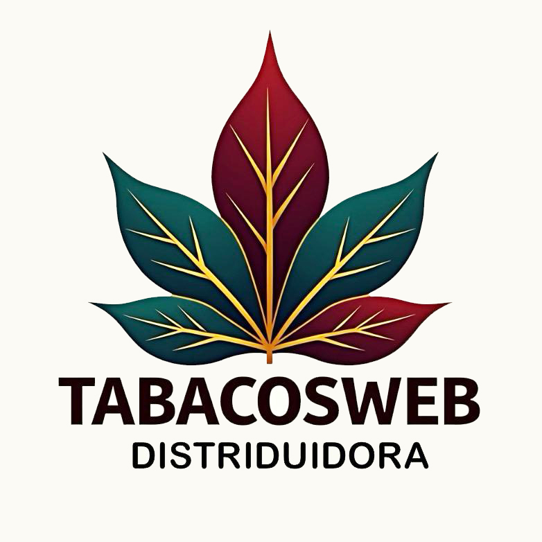 TABACOSWEB