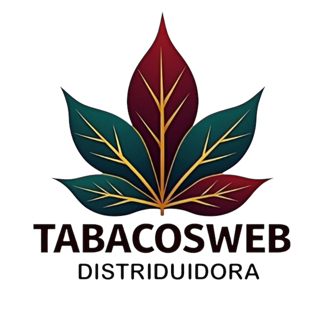 TABACOSWEB