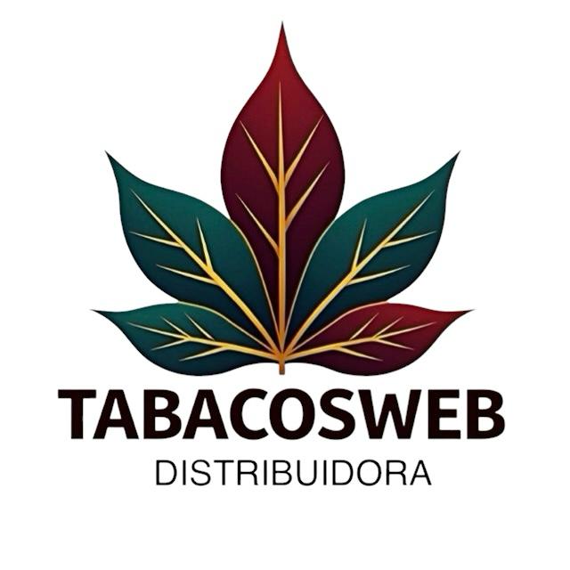 TABACOSWEB