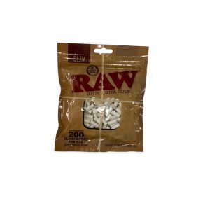 FILTRO RAW SLIM X 200 U. COD 1426.jpg