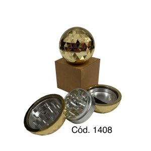 PICADOR ZEUS BOLA DE BOLICHE PH-BA COD 1408