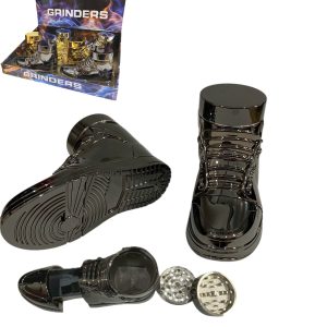 PICADOR ZEUS BOTA ZAPATILLA COD 237