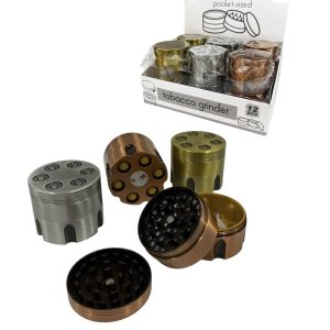 PICADOR ZEUS CARGADOR COLORES DK-5034E-3 COD 1455