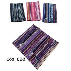 TABAQUERA FARO 21205