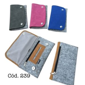 TABAQUERA FARO 21206