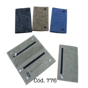 TABAQUERA FARO 21207