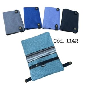 TABAQUERA FARO 21212