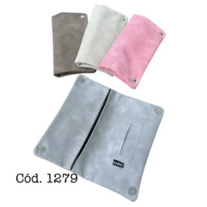 TABAQUERA FARO 21215