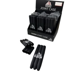 Tubo Plasticox 3 Gizeh Joint Tube