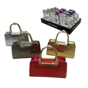 ENCENDEDOR DISE?O CARTERA ELECTRONICO COD 798