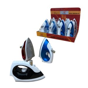 ENCENDEDOR DISE?O PLANCHA ELECTRONICO COD 513