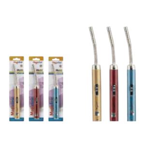 ENCENDEDOR MAGICLICK FLEX COCINA COD 1084
