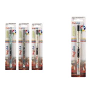 ENCENDEDOR MAGICLICK FUEGO PREMIUM COCINA COD 1082